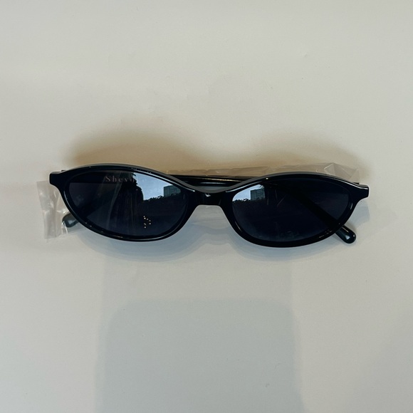 Shevoke Zulu Black - Picture 7 of 9